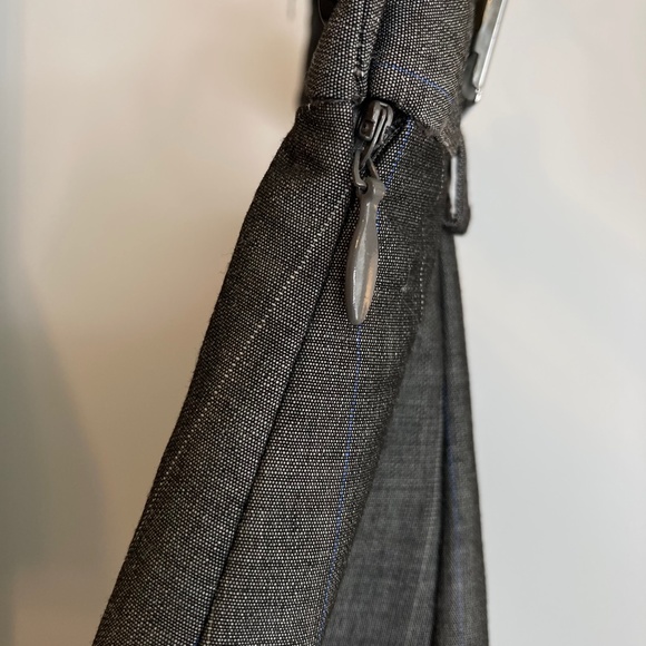 💼 Tristan & Iseut 2 PIECE SUIT - Picture 15 of 16